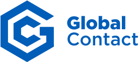 Global Contact